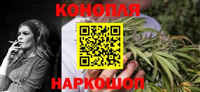 кокаин перу Свободный