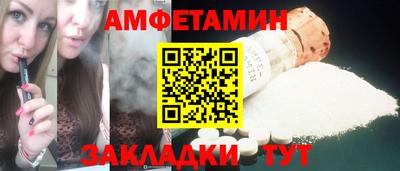кокаин перу Свободный