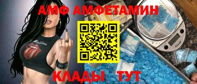 кокаин перу Свободный