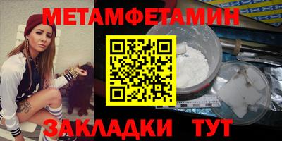 кокаин перу Свободный
